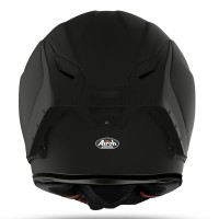 HAGPF503_1