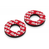GASGAS Grip Donut Set