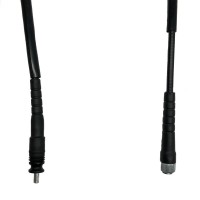 A1 Speedo Cable - 50-KA2-50