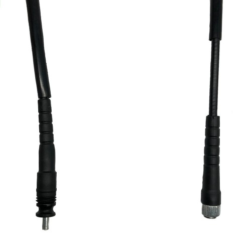 A1 Speedo Cable - 50-KA2-50