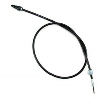 A1 Speedo Cable - 51-36Y-50