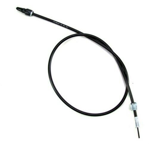 A1 Speedo Cable - 51-36Y-50