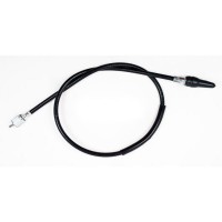 A1 Speedo Cable - 52-455-50