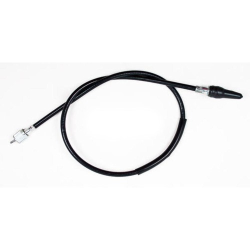A1 Speedo Cable - 52-455-50
