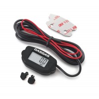 GASGAS Hour Meter