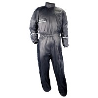 MotoDry Storm 1-Piece Rainsuit