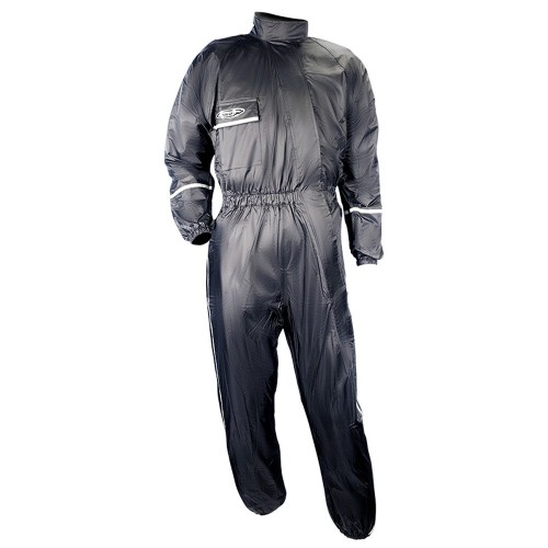 MotoDry Storm 1-Piece Rainsuit