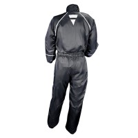 CMSS012_1