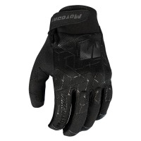 MotoDry Atlas Gloves