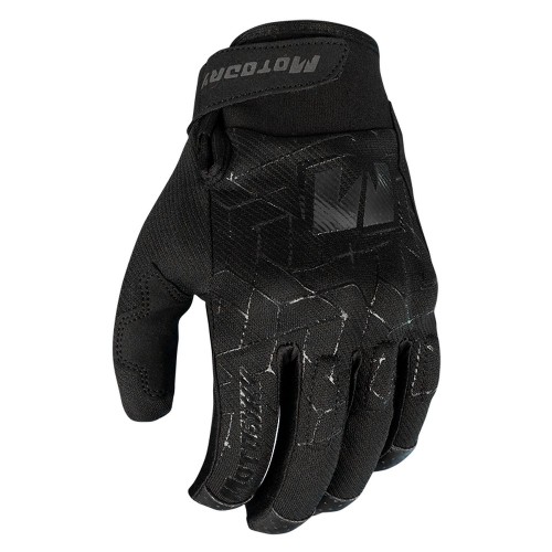 MotoDry Atlas Gloves