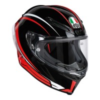 Corsa R