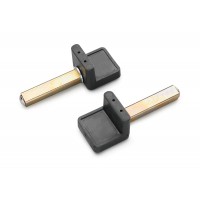 KTM Support Adapter