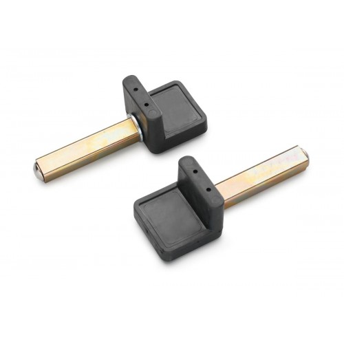 KTM Support Adapter