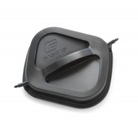 GASGAS Air Filter Cover