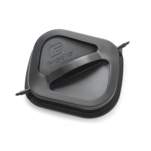 GASGAS Air Filter Cover