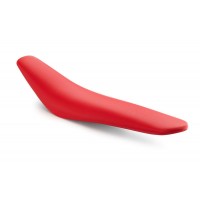 GASGAS Seat