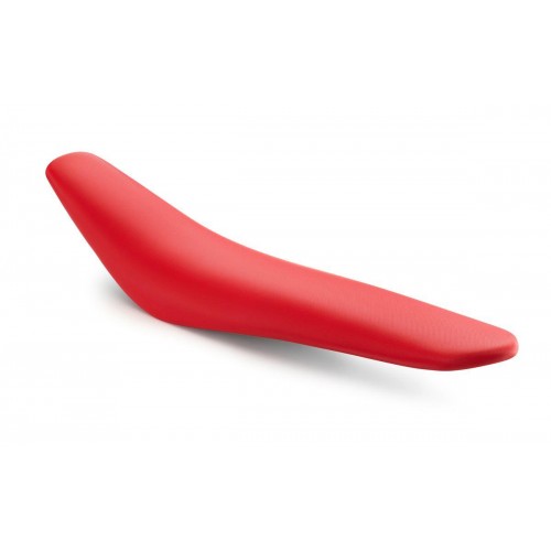 GASGAS Seat