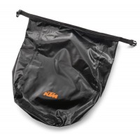 61612928000_ktm_inner_bag_empty