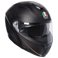 Sportmodular