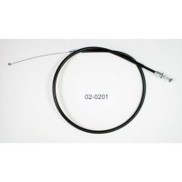 A1 Throttle Pull Cable - 50-201-10