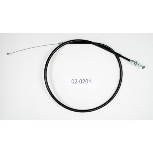 A1 Throttle Pull Cable - 50-201-10