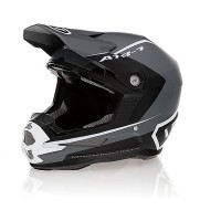 6D ATR-1 Helmet Stealth - White