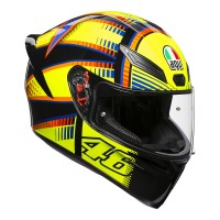 K1