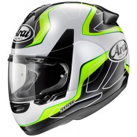 Vector 2