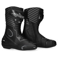 Argon Evade Boot - 41 - Black/Grey