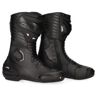 Argon Evade Boot - Ladies - 35 - Stealth