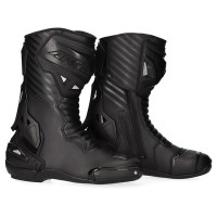 Argon Pursuit Boot - 41 - Stealth
