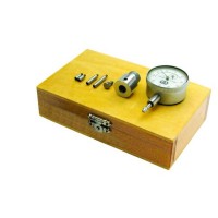 Motion Pro 2 Stroke Timer