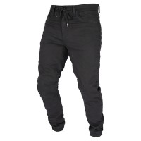 Argon Venom Jogger - Black - Regular