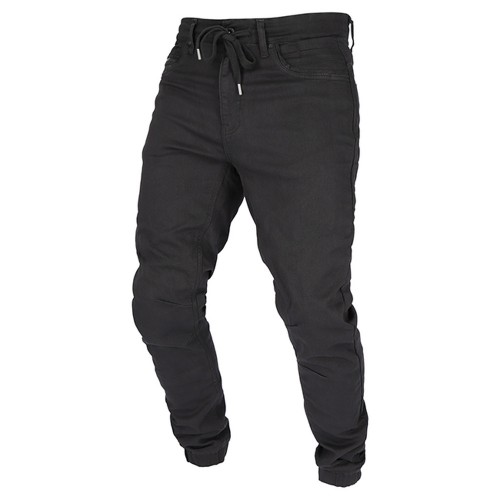 Argon Venom Jogger - Black - Regular
