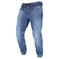 Argon Venom Jogger - Blue - Regular
