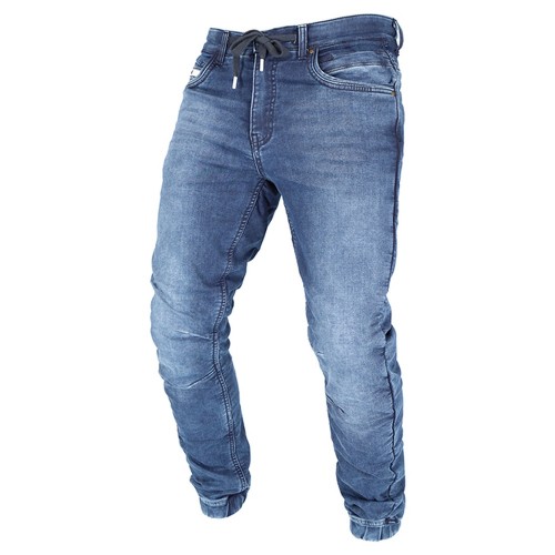 Argon Venom Jogger - Blue - Regular