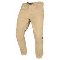 Argon Venom Jogger - Tan - Regular