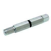 Motion Pro 1/4