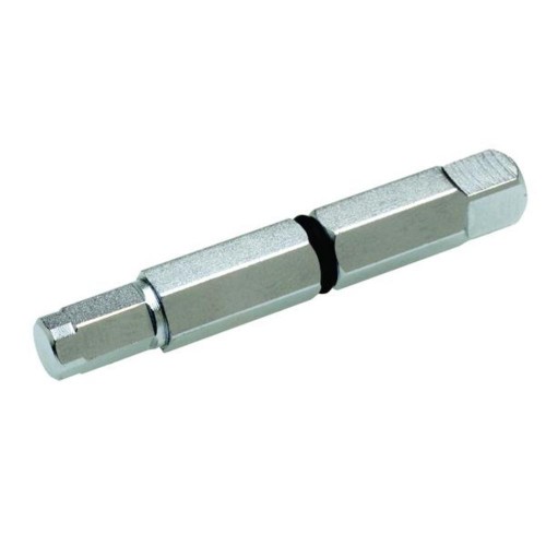 Motion Pro 1/4