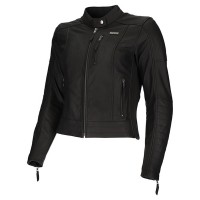 Argon Angel Jacket - Ladies - Black