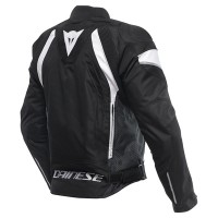 2125585_1
