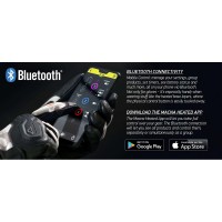 bluetooth-app-macna-2