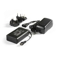 Macna Battery Kit - 12v/6a/Single/12v/Charger
