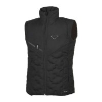 Macna Cloud Body Warmer