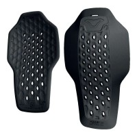 Macna Full Back Protector - Ce/Level/2/L43/48cm