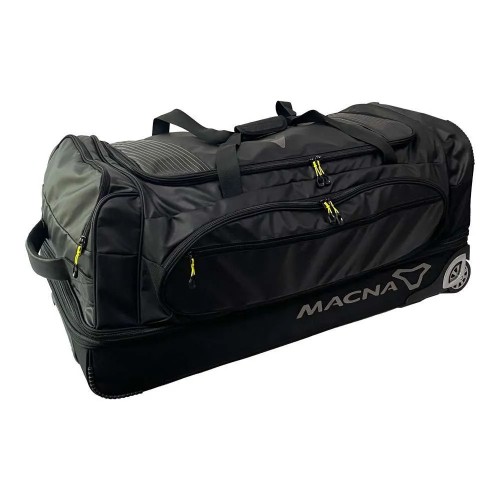 Macna Rolling Gearbag