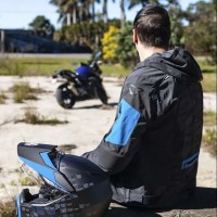 LR_AX9-Matt-Black-Cyan_Aytee-Blue-Camo-e1648535300301