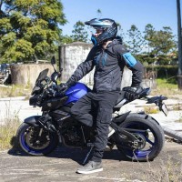 Street-Ace-Waterproof-Grey_AX9-Matt-Black-Cyan_Transfer-Pants_Aytee-Camo-Blue-e1648535350835