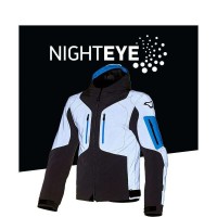 Aytee-Night-eye