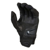 Assault_Black_back